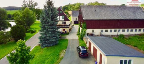  بناية في Mittelsachsen, Germany 726متر مربع رقم 312129 6