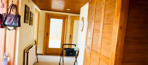  بناية في Mittelsachsen, Germany 726متر مربع رقم 312129 37