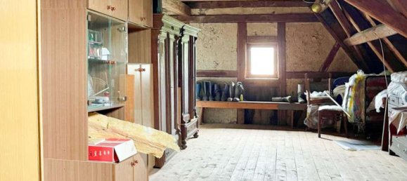  بناية في Mittelsachsen, Germany 726متر مربع رقم 312129 33