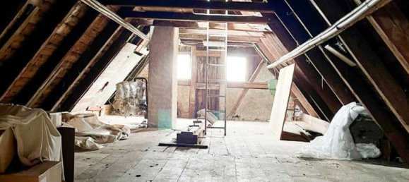  بناية في Mittelsachsen, Germany 726متر مربع رقم 312129 34