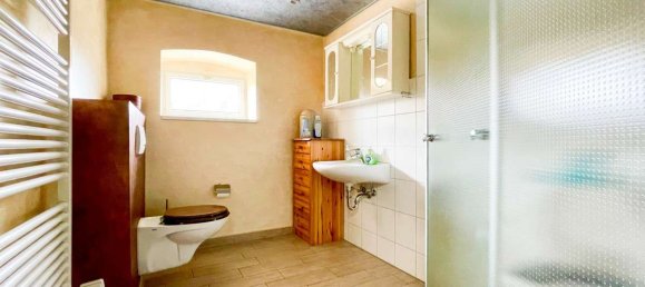  بناية في Mittelsachsen, Germany 726متر مربع رقم 312129 15