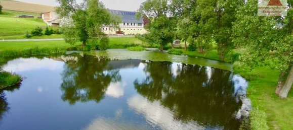  بناية في Mittelsachsen, Germany 726متر مربع رقم 312129 8