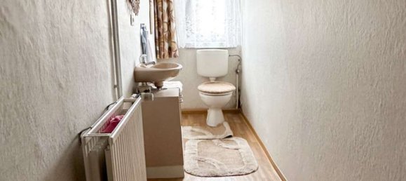  بناية في Mittelsachsen, Germany 726متر مربع رقم 312129 43