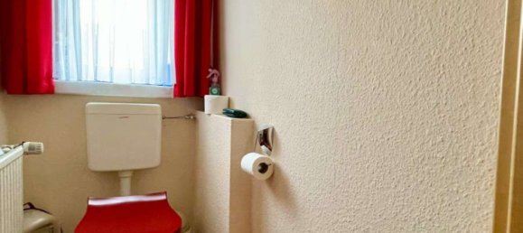  بناية في Mittelsachsen, Germany 726متر مربع رقم 312129 25