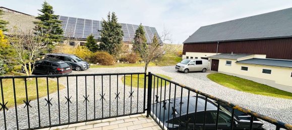  بناية في Mittelsachsen, Germany 726متر مربع رقم 312129 11