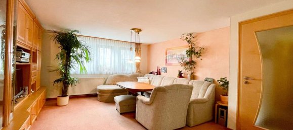  بناية في Mittelsachsen, Germany 726متر مربع رقم 312129 21