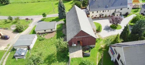  بناية في Mittelsachsen, Germany 726متر مربع رقم 312129 3