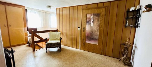  بناية في Mittelsachsen, Germany 726متر مربع رقم 312129 41