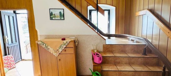  بناية في Mittelsachsen, Germany 726متر مربع رقم 312129 36