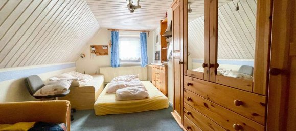  بناية في Mittelsachsen, Germany 726متر مربع رقم 312129 32