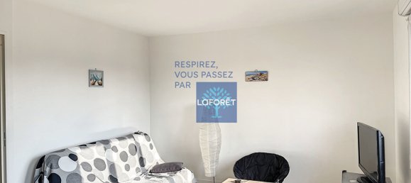 Apartamento de 2 dormitorios en Amiens, France No. 90927 7