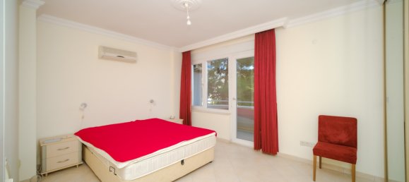 Appartement 2+1 à Cikcilli, Turkey No. 14757 13