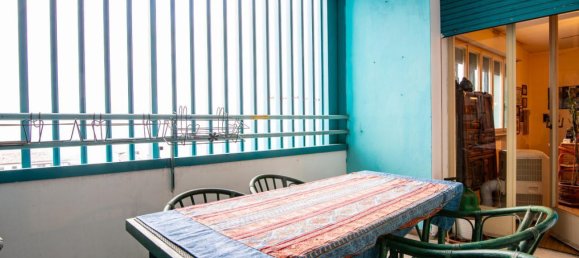 4 rooms Apartment in Padua, Italy No. 130774 9