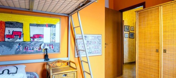 4 rooms Apartment in Padua, Italy No. 130774 14