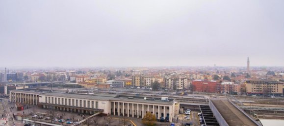 4 rooms Apartment in Padua, Italy No. 130774 18