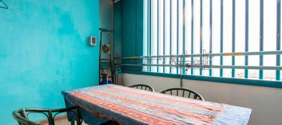 4 rooms Apartment in Padua, Italy No. 130774 8