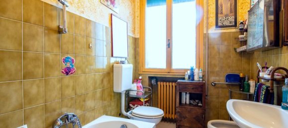 4 rooms Apartment in Padua, Italy No. 130774 15