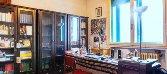 4 rooms Apartment in Padua, Italy No. 130774 10