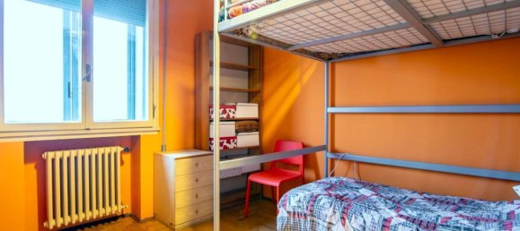 4 rooms Apartment in Padua, Italy No. 130774 13