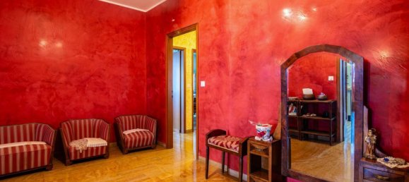 4 rooms Apartment in Padua, Italy No. 130774 5