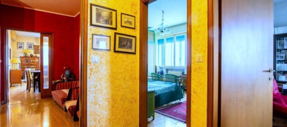 4 rooms Apartment in Padua, Italy No. 130774 7