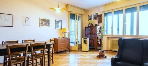 4 rooms Apartment in Padua, Italy No. 130774 3