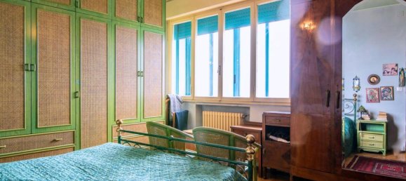 4 rooms Apartment in Padua, Italy No. 130774 12