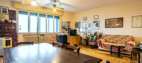 4 rooms Apartment in Padua, Italy No. 130774 2