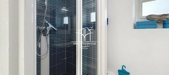 3 bedrooms Duplex in Deauville, France No. 297274 10