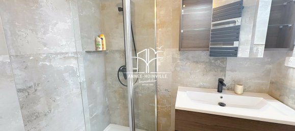 3 bedrooms Duplex in Deauville, France No. 297274 11