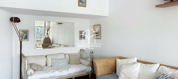 3 bedrooms Duplex in Deauville, France No. 297274 2