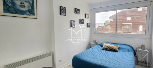 3 bedrooms Duplex in Deauville, France No. 297274 8