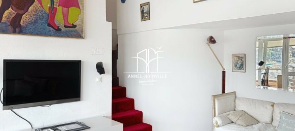 3 bedrooms Duplex in Deauville, France No. 297274 13