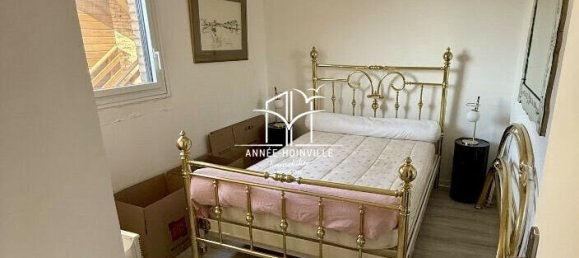 3 bedrooms Duplex in Deauville, France No. 297274 15