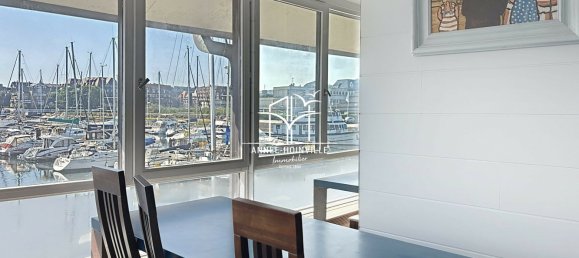 3 bedrooms Duplex in Deauville, France No. 297274 12