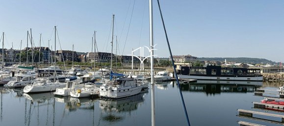 3 bedrooms Duplex in Deauville, France No. 297274 14