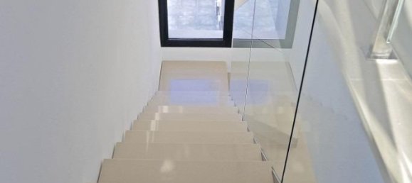 3 bedrooms Villa in Campoamor, Spain No. 11667 12