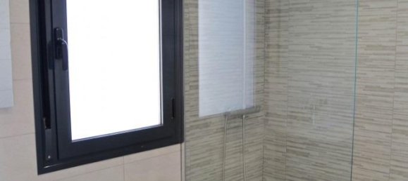 3 bedrooms Villa in Campoamor, Spain No. 11667 8