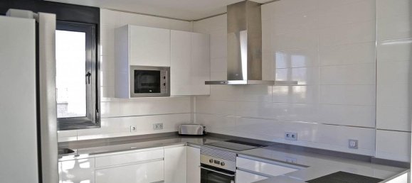 3 bedrooms Villa in Campoamor, Spain No. 11667 6