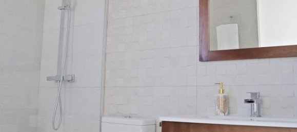 3 bedrooms Villa in Campoamor, Spain No. 11667 9