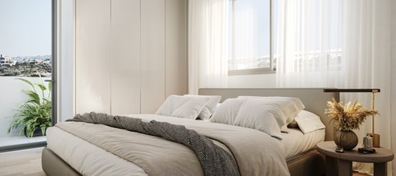 2 bedrooms Apartment in Agios Athanasios, Cyprus No. 34403 13