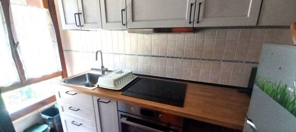 2 bedrooms Apartment in Oulx, Italy No. 314516 5