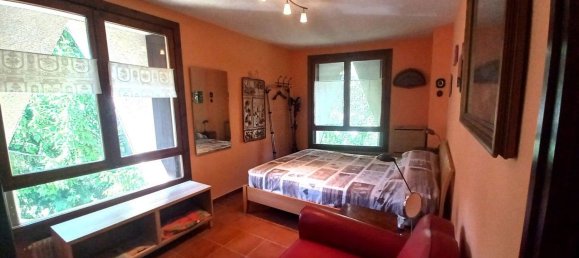 2 bedrooms Apartment in Oulx, Italy No. 314516 7