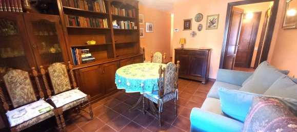 2 bedrooms Apartment in Oulx, Italy No. 314516 2