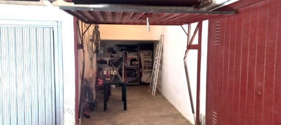 2 bedrooms Apartment in Oulx, Italy No. 314516 13