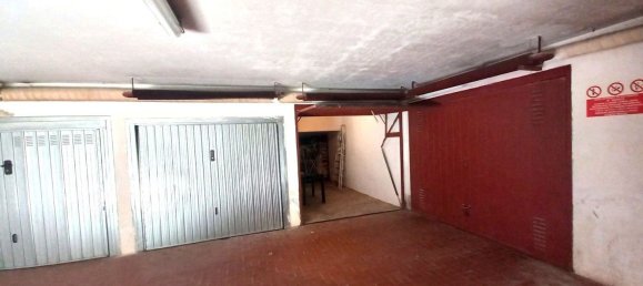 2 bedrooms Apartment in Oulx, Italy No. 314516 14