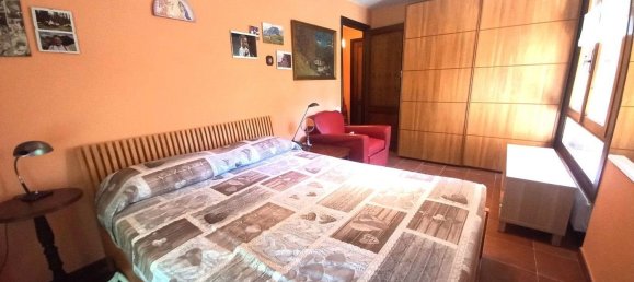 2 bedrooms Apartment in Oulx, Italy No. 314516 6