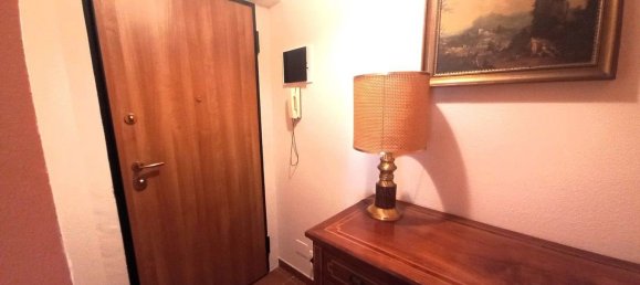 2 bedrooms Apartment in Oulx, Italy No. 314516 8
