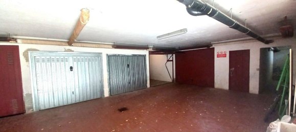 2 bedrooms Apartment in Oulx, Italy No. 314516 12