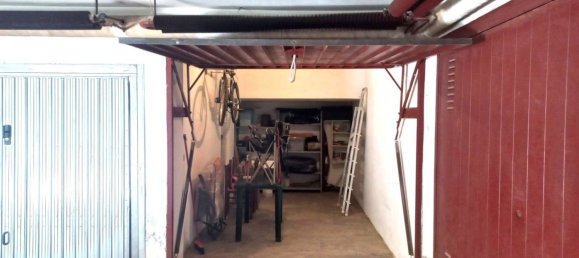 2 bedrooms Apartment in Oulx, Italy No. 314516 11